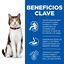 10 kg Hill's Science Plan Mature Adult 7+ Pollo pienso para gatos, , large indicador imagen numero 4